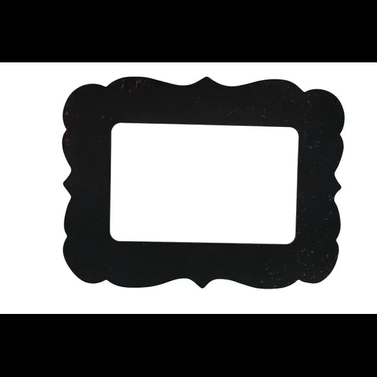 Magnetic Scratch Photo Frames - Pack of 10 - Modern Teaching Aids NZ