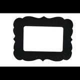 Magnetic Scratch Photo Frames - Pack of 10 - Modern Teaching Aids NZ