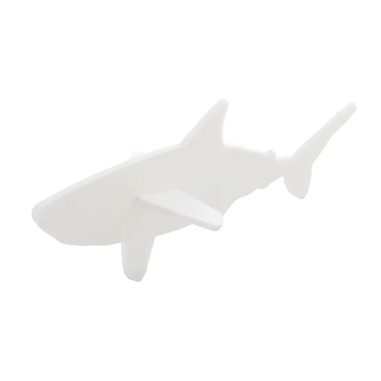 Construction Foam Sheets - Pack of 10 - Modern Teaching Aids NZ