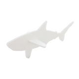 Construction Foam Sheets - Pack of 10 - Modern Teaching Aids NZ