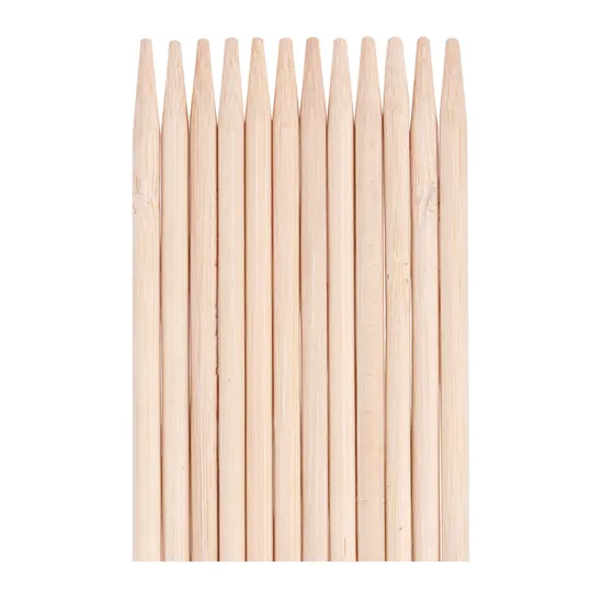 Scratch Flowers - Set of 12 - Modern Teaching Aids NZ