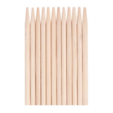 Scratch Flowers - Set of 12 - Modern Teaching Aids NZ