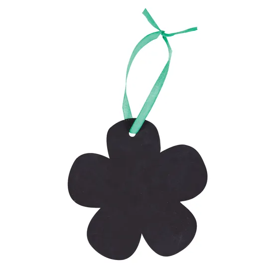 Scratch Flowers - Set of 12 - Modern Teaching Aids NZ