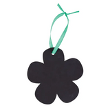 Scratch Flowers - Set of 12 - Modern Teaching Aids NZ