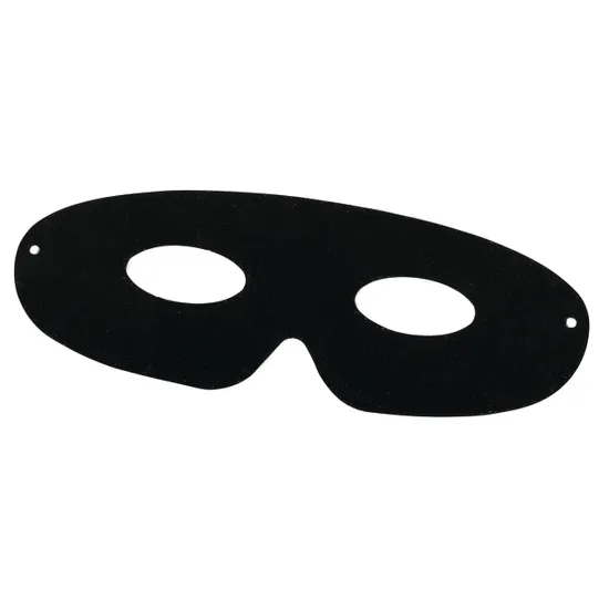 Scratch Masks - Pack of 10 - Modern Teaching Aids NZ