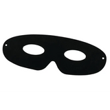 Scratch Masks - Pack of 10 - Modern Teaching Aids NZ