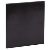 Magnetic Canvas Board Square - Pack of 4 - Modern Teaching Aids NZ