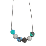 Paper Magiclay Candy Colours - 240g Pack - Modern Teaching Aids NZ