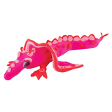 Paper Magiclay Candy Colours - 240g Pack - Modern Teaching Aids NZ