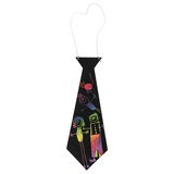 Scratch Ties - Pack of 30 - Modern Teaching Aids NZ