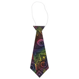 Scratch Ties - Pack of 30 - Modern Teaching Aids NZ