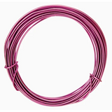 Creative Soft Wire - Assorted Colours 60m - Modern Teaching Aids NZ