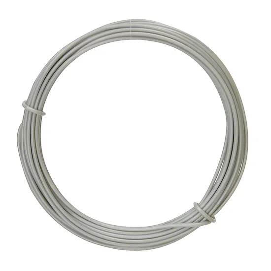 Creative Soft Wire - Assorted Colours 60m - Modern Teaching Aids NZ