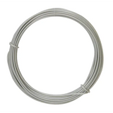 Creative Soft Wire - Assorted Colours 60m - Modern Teaching Aids NZ