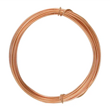 Creative Soft Wire - Assorted Colours 60m - Modern Teaching Aids NZ