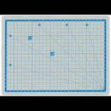 Self Healing Mats Double Sided A3 - Modern Teaching Aids NZ