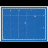 Self Healing Mats Double Sided A3 - Modern Teaching Aids NZ