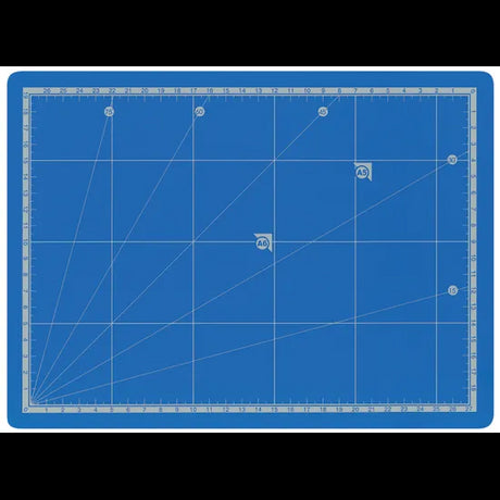 Self Healing Mats Double Sided A3 - Modern Teaching Aids NZ