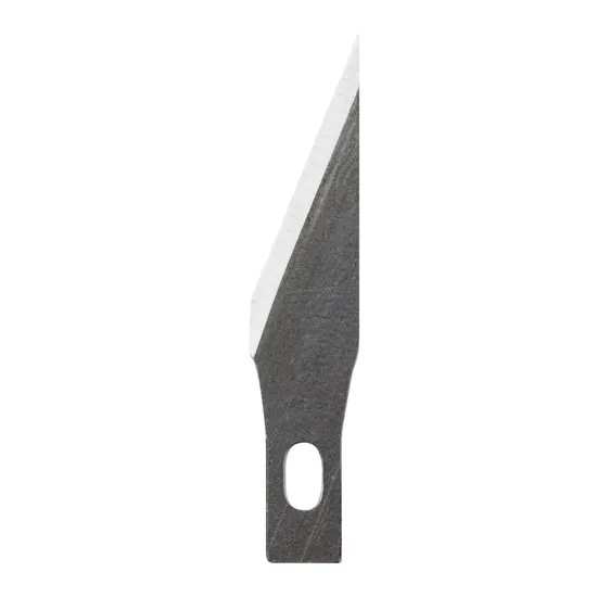 Craft Knife - Modern Teaching Aids NZ