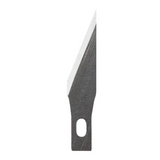 Craft Knife - Modern Teaching Aids NZ