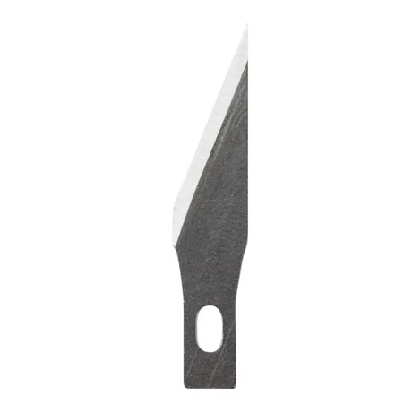 Craft Knife - Modern Teaching Aids NZ