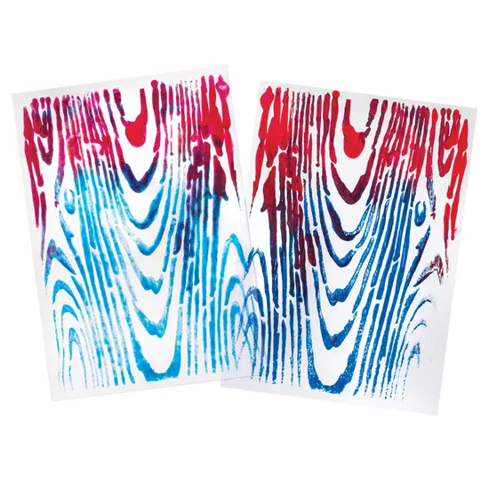 Acetate Sheet A4 - Pack of 10 - Modern Teaching Aids NZ