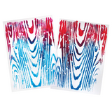 Acetate Sheet A4 - Pack of 10 - Modern Teaching Aids NZ