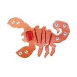 Papier Mache Australian Animals - Pack of 80 - Modern Teaching Aids NZ