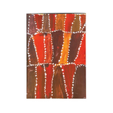 Black & White Art Frames A4 - Pack of 10 - Modern Teaching Aids NZ