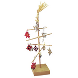 Dowel Rods - Pack of 30 - Modern Teaching Aids NZ