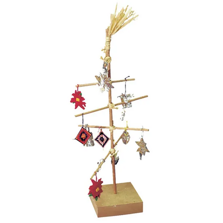 Dowel Rods - Pack of 30 - Modern Teaching Aids NZ