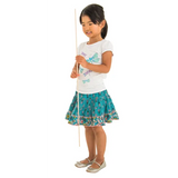 Dowel Rods - Pack of 30 - Modern Teaching Aids NZ