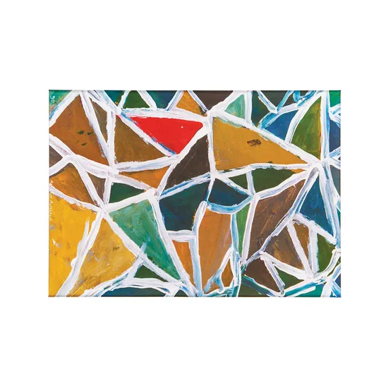 Black & White Art Frames A3 - Pack of 10 - Modern Teaching Aids NZ