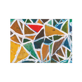 Black & White Art Frames A3 - Pack of 10 - Modern Teaching Aids NZ