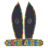 Scratch Bunny Ears - Pack of 10 - Modern Teaching Aids NZ