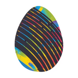 Scratch Bunny Ears - Pack of 10 - Modern Teaching Aids NZ