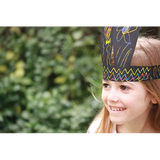 Scratch Bunny Ears - Pack of 10 - Modern Teaching Aids NZ