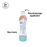 Sparkle Dot Markers - Set of 6 - Modern Teaching Aids NZ