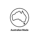 Mini Canvas Board - Pack of 10 - Modern Teaching Aids NZ