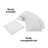 Mini Canvas Board - Pack of 10 - Modern Teaching Aids NZ