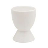 Porcelain Egg Cup - Pack of 12 - Modern Teaching Aids NZ