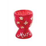 Porcelain Egg Cup - Pack of 12 - Modern Teaching Aids NZ