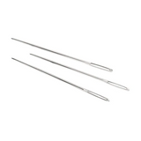 Tapestry Chenille Needles - Pack of 25 - Modern Teaching Aids NZ