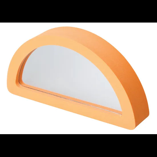 Safety Mirror Blocks Assorted Set of 10 - Modern Teaching Aids NZ