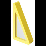 Safety Mirror Blocks Assorted Set of 10 - Modern Teaching Aids NZ