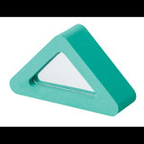 Safety Mirror Blocks Assorted Set of 10 - Modern Teaching Aids NZ