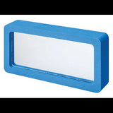 Safety Mirror Blocks Assorted Set of 10 - Modern Teaching Aids NZ