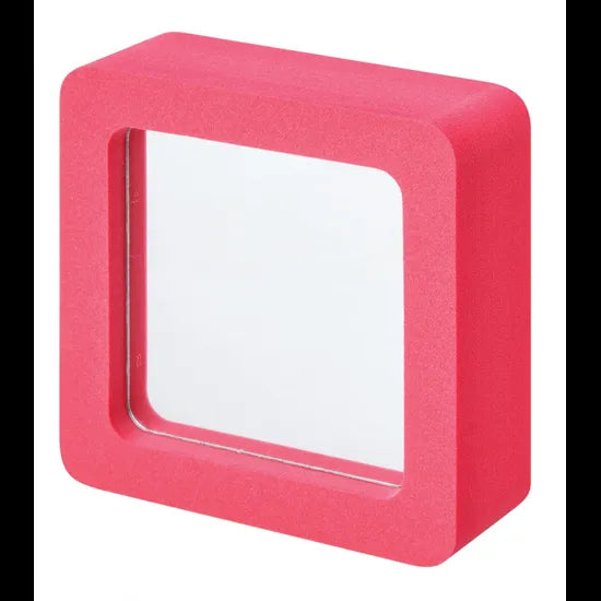 Safety Mirror Blocks Assorted Set of 10 - Modern Teaching Aids NZ