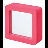 Safety Mirror Blocks Assorted Set of 10 - Modern Teaching Aids NZ