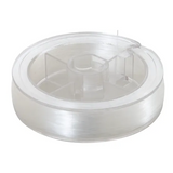 Fishing Line - 100m - Modern Teaching Aids NZ